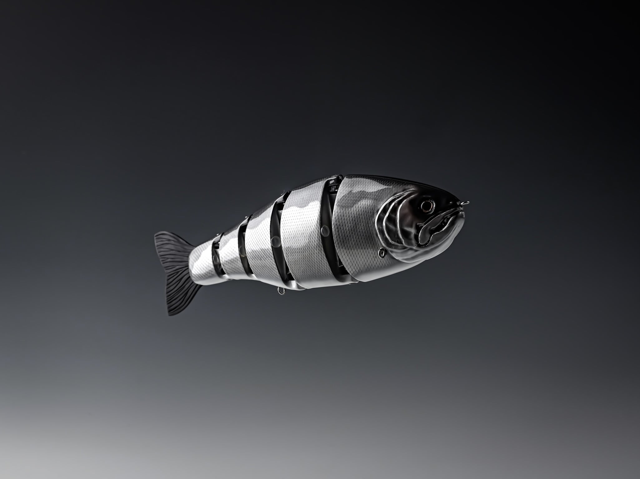 4e274c1c19f65ba16d55867adf0ad9