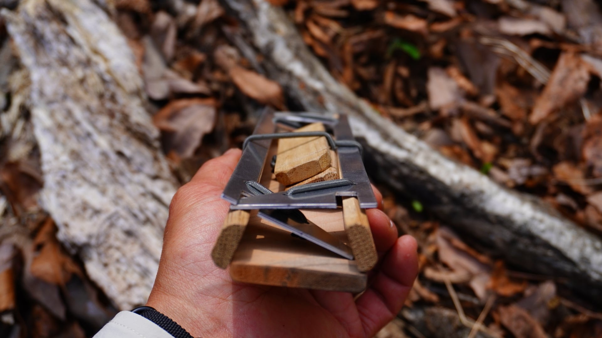 4e2e0f696e49fbf9fdeb83474043ac