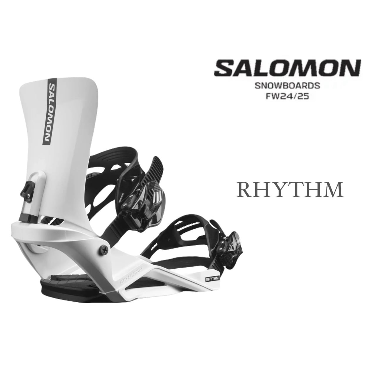 4e5037b5a3557d08c78601782e8225