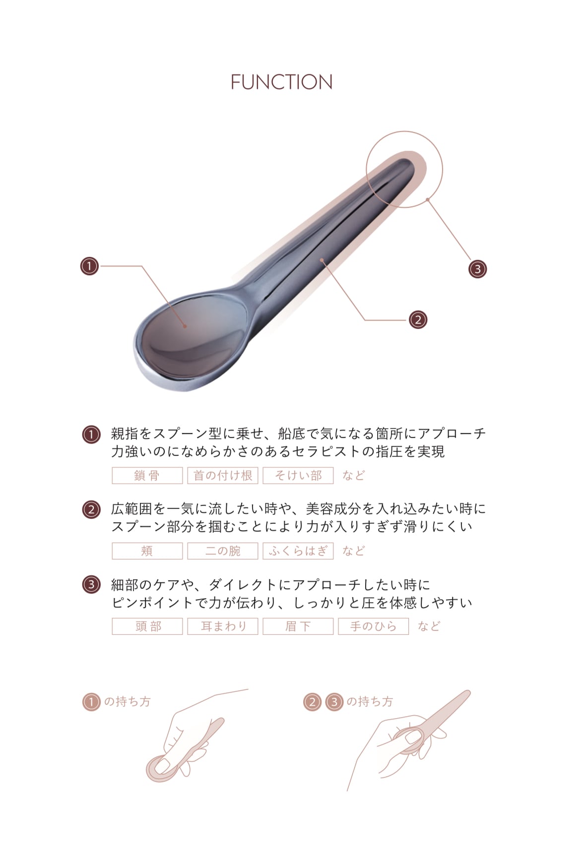 ヌルテラケアリフト 9e42d727f2bbd3ad58fd8205a25dbc