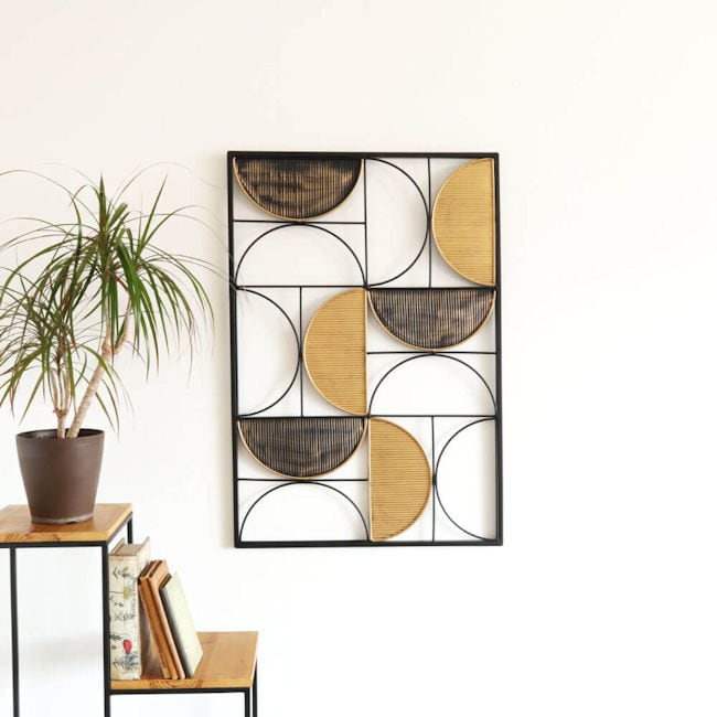 4eb26f61c60882d13af74fd26a253a