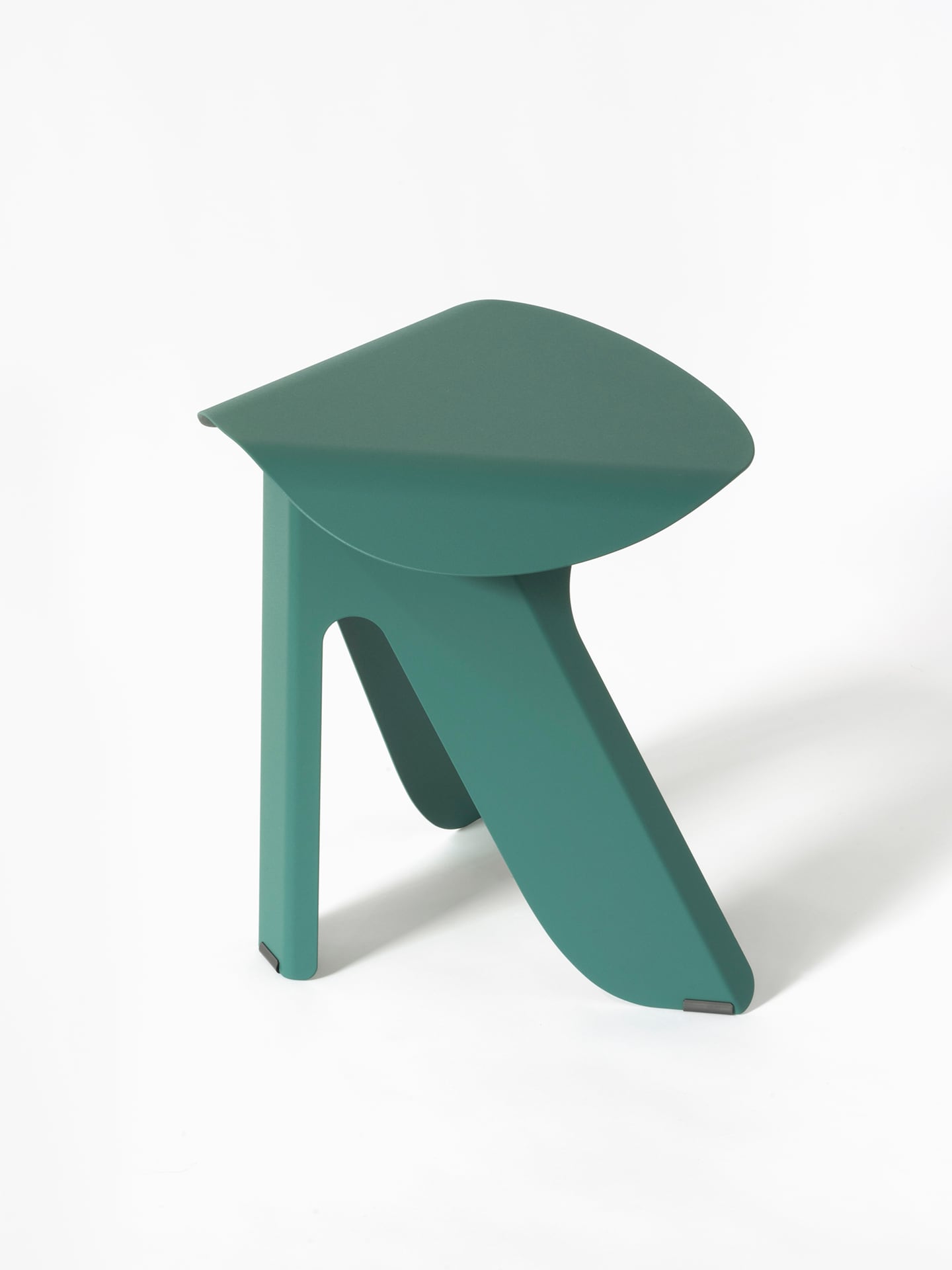 4ec539a0515a8e459d4e6734199072