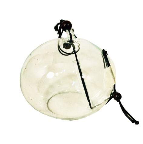 4ed7f818f833b06630edcf7c1c0f25