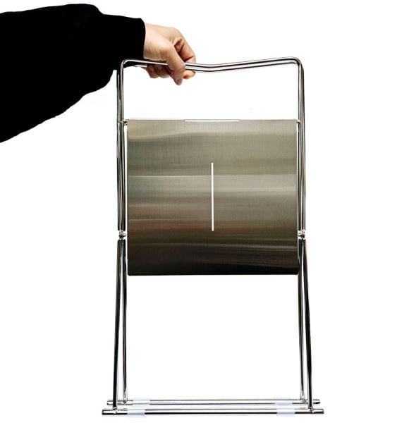 予約販売開始】マルチXシリーズ マルチXレグ IGTテーブル脚 ロング