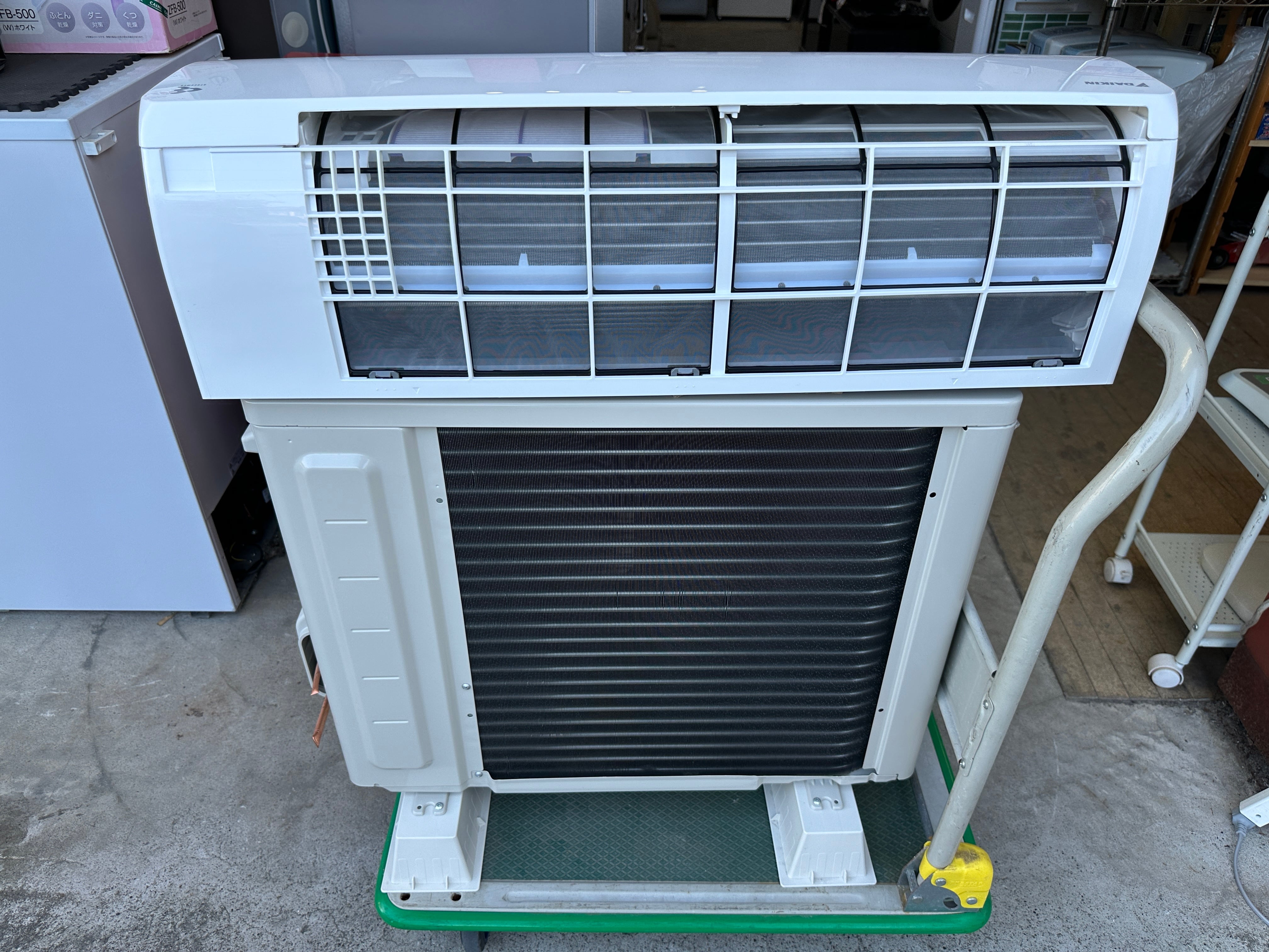 4fd0fe864d652d3f335139ecc5ab86