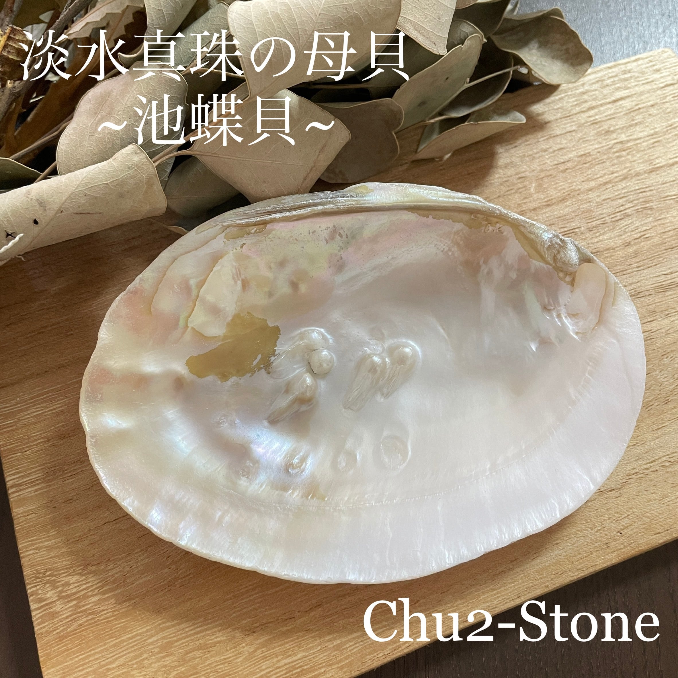 4fe0016d794409e7b60654ad3bd2c7