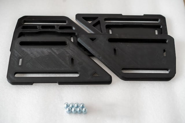 53a3007e37ae1be66fafb95b90594f