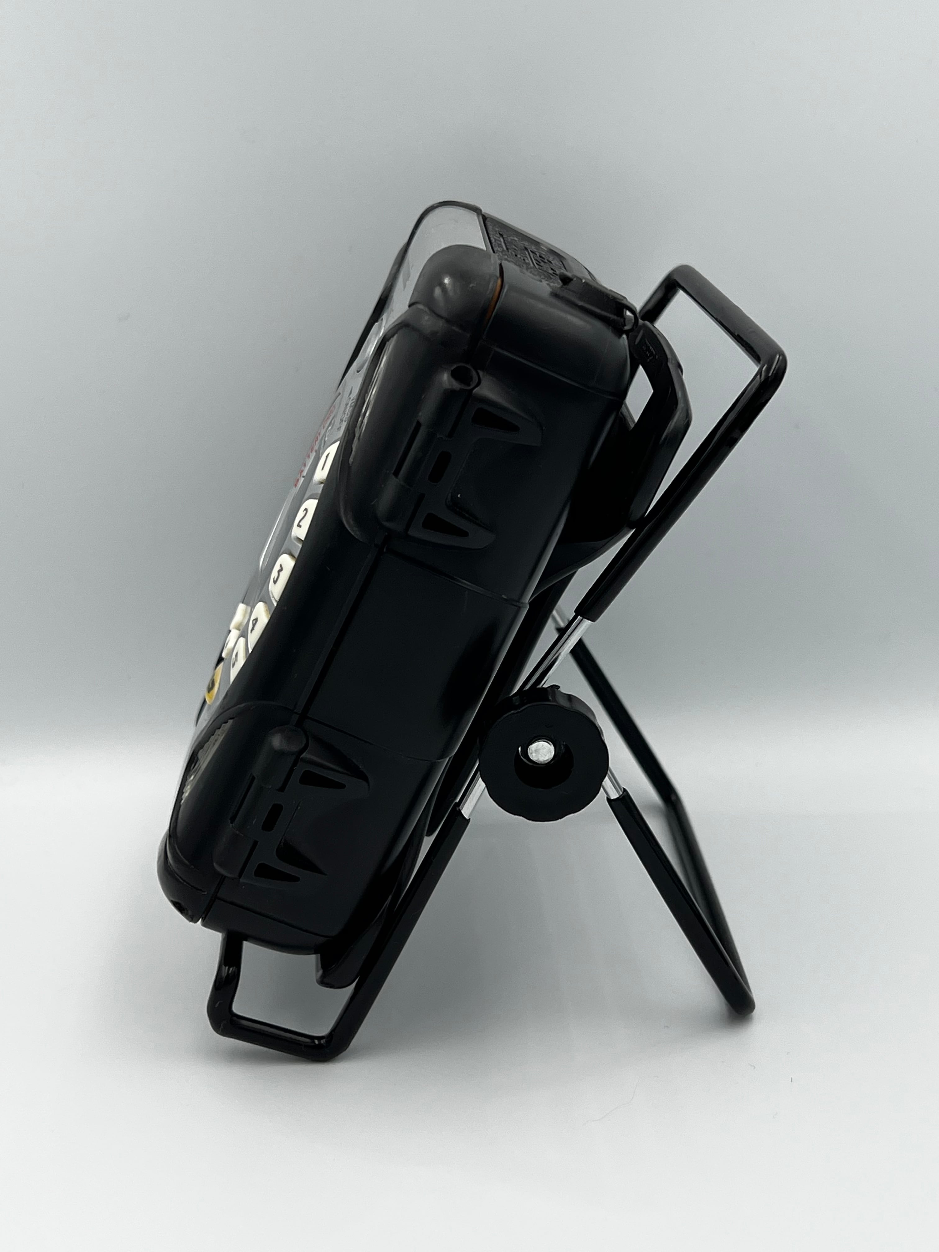 Panasonic SHOCK WAVE RQ-SW66V カセットプレーヤー | TAPE PACKS