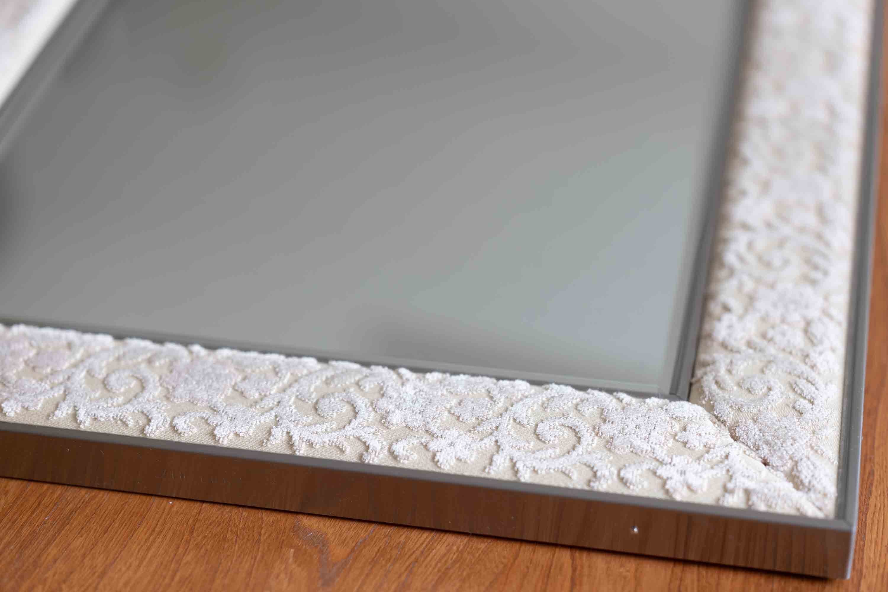 資生堂 SHISEIDO 資生堂花椿会 ダイヤモンドクラス記念品 ドレッシング