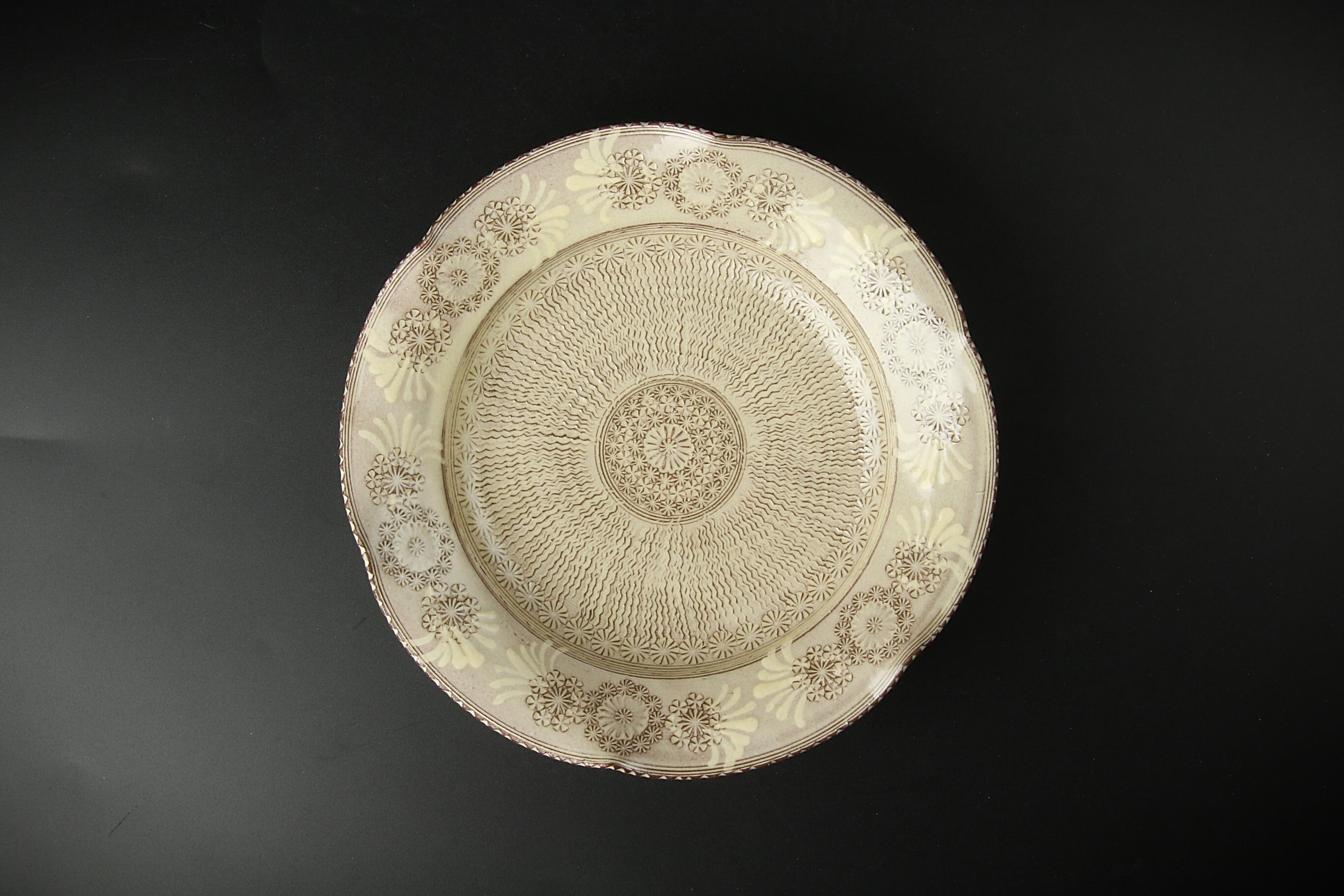 507856152ac370720e2a34b64bca53