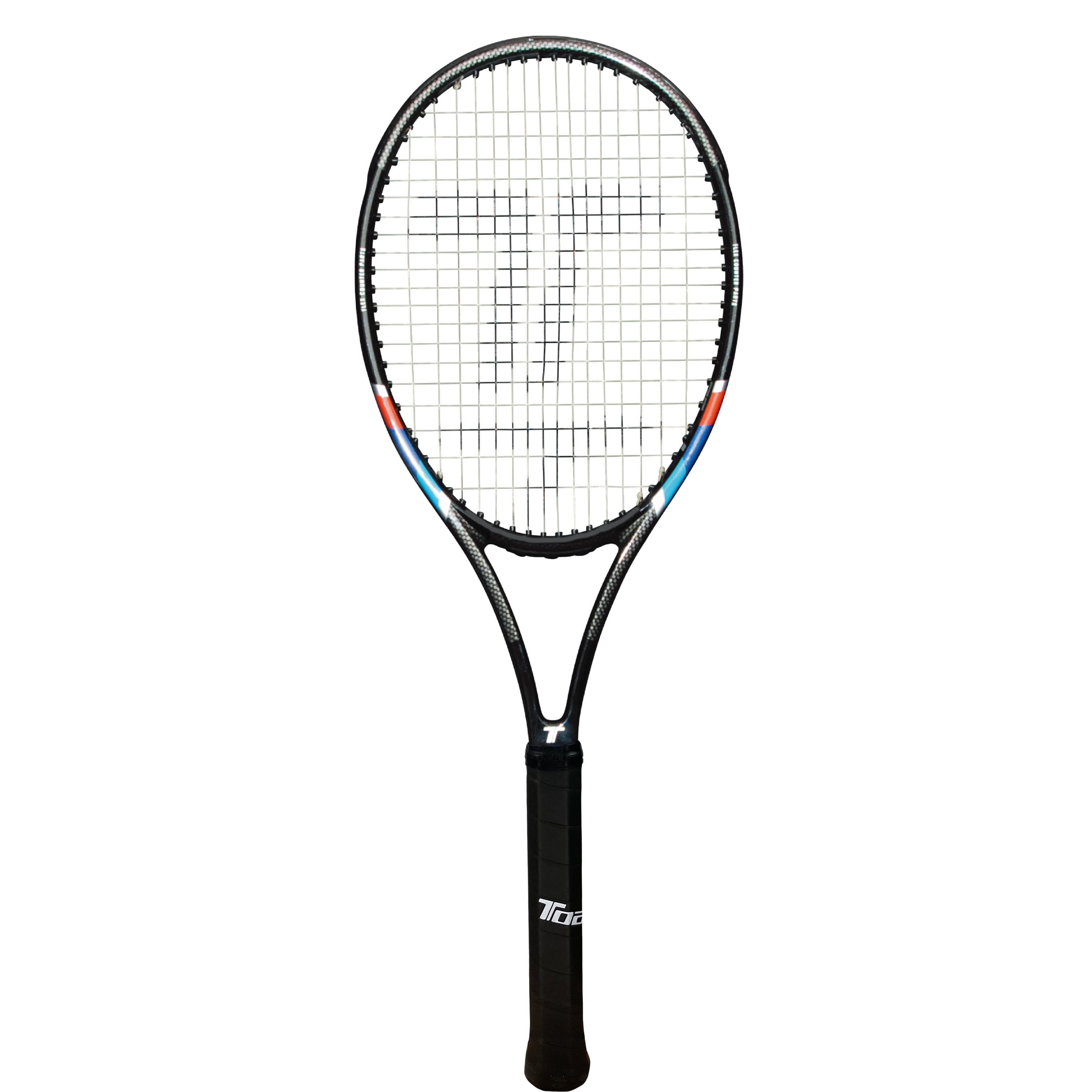 FORTY-LOVE XXV フォーティーラブ・ダブルエックス・ブイ【1DR8300