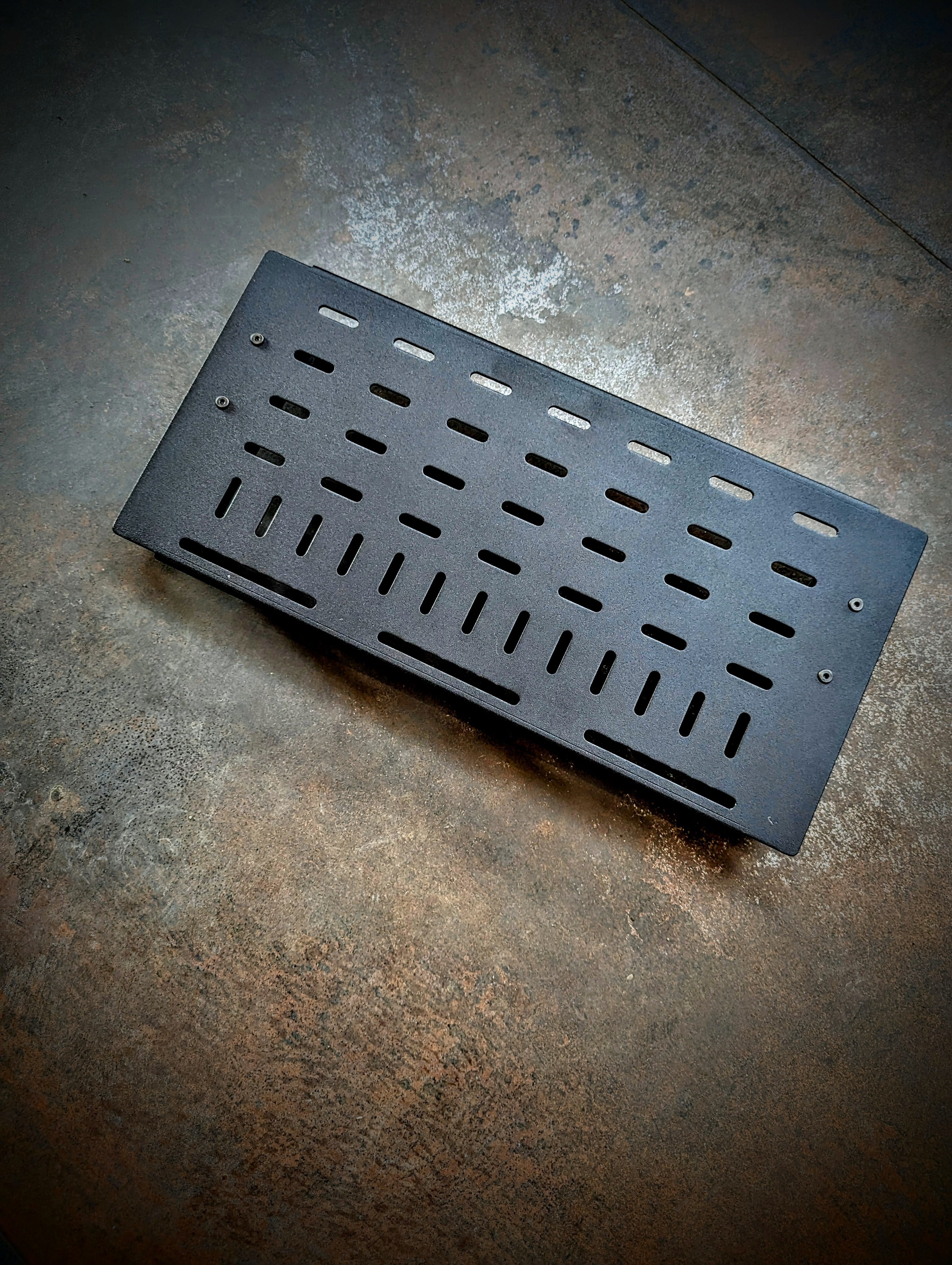 51799992057fa7c7ad775d24044550