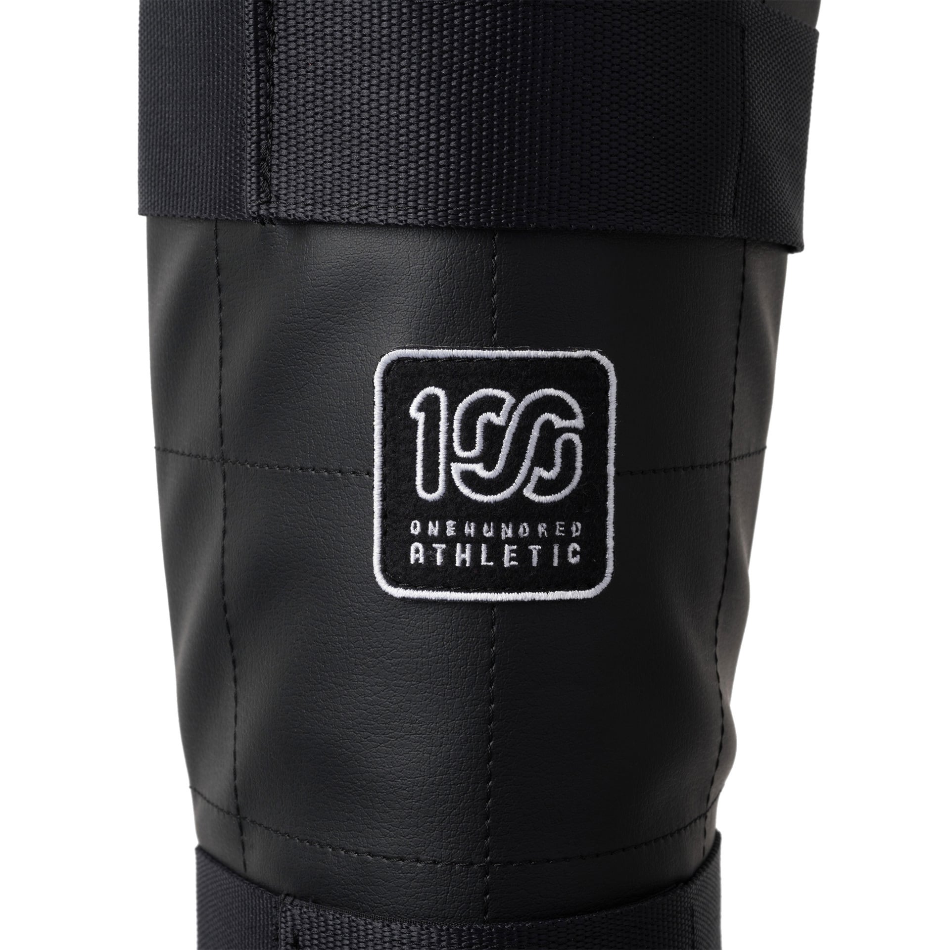 100A MMA SHIN GUARDS | 100A ONLINE STORE