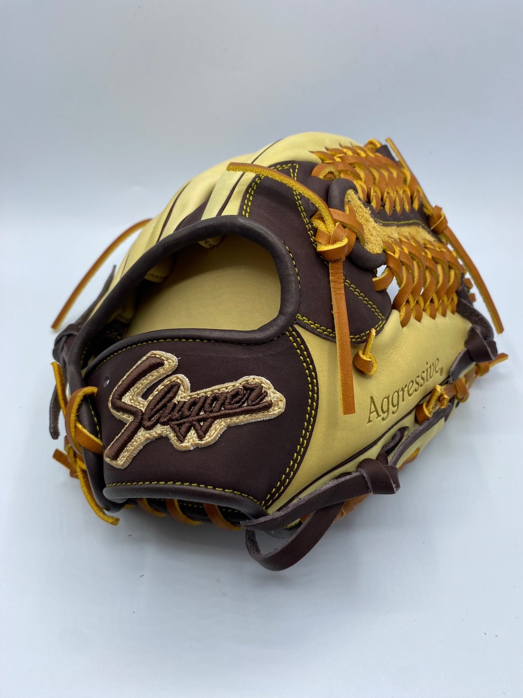 久保田スラッガー M00 限定軟式モデル | タケスポselect 【竹中