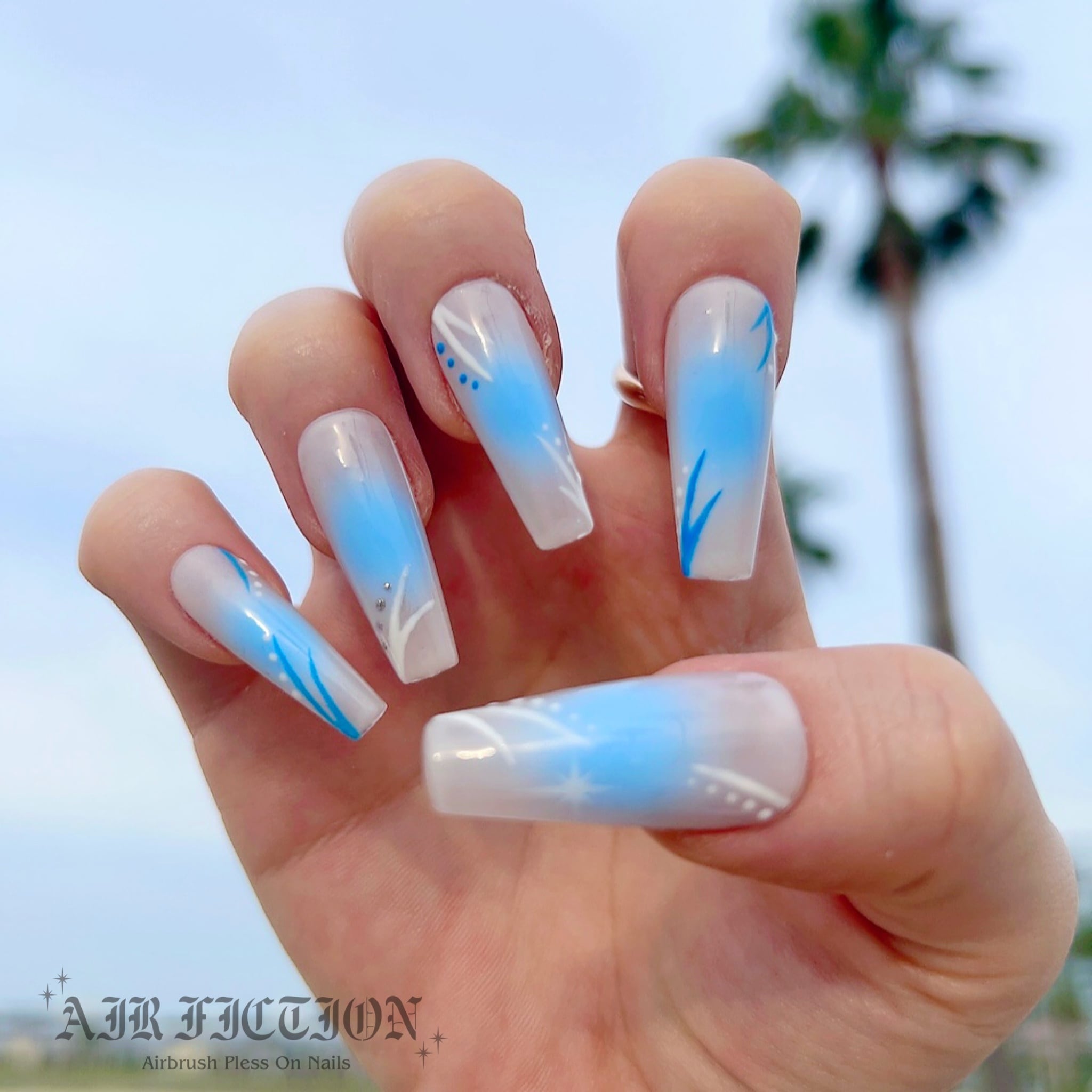 5214a5ae2cf70fbd1a914c6b013684