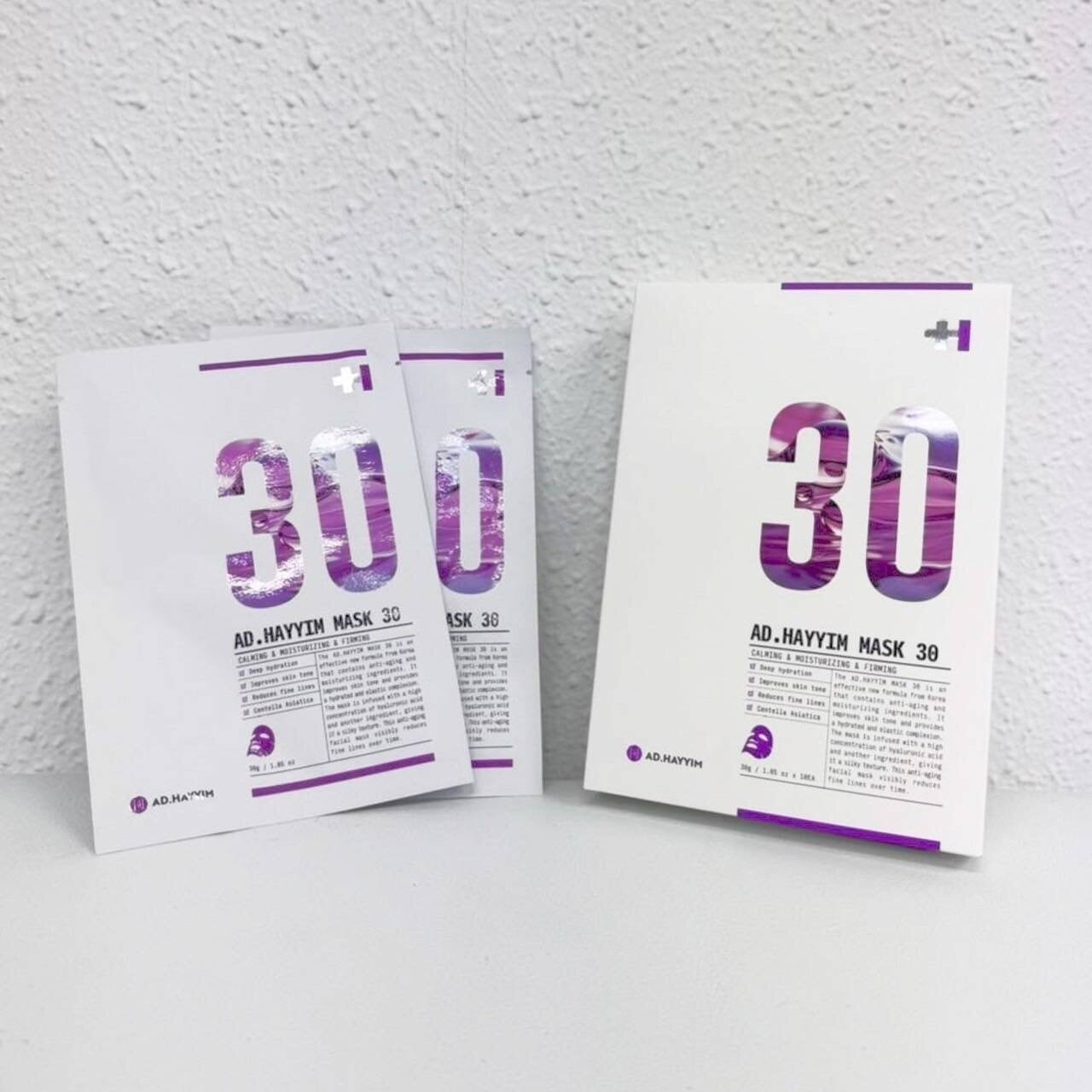 I am MEGAMIパック | Pay ID