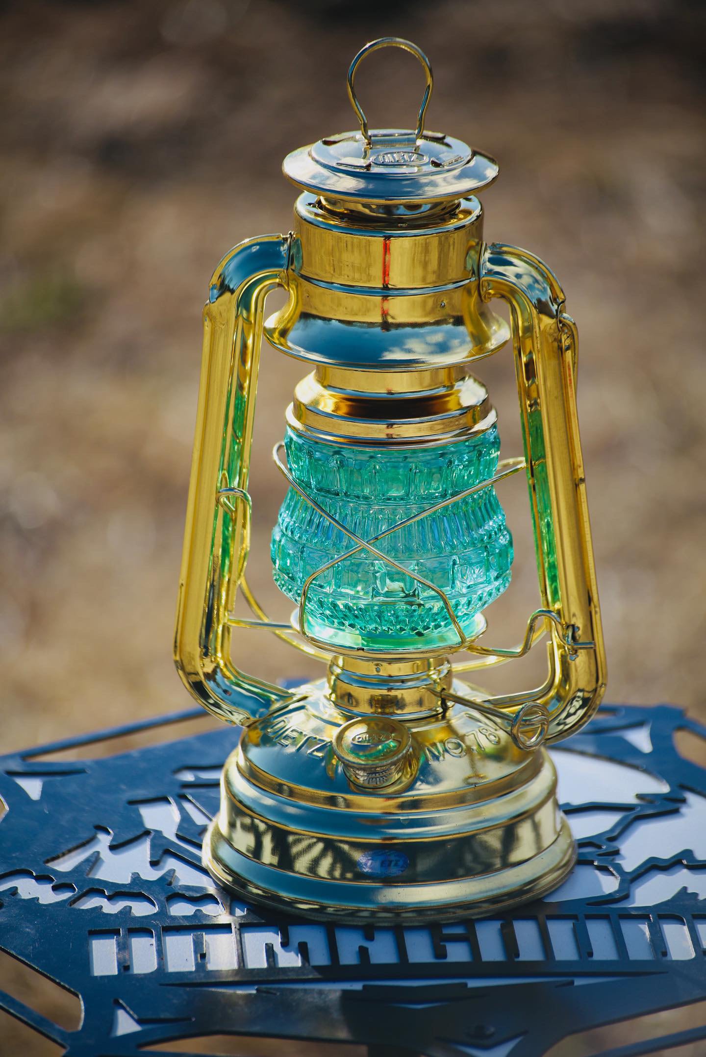 5253f1806b742c37c964f38da58651