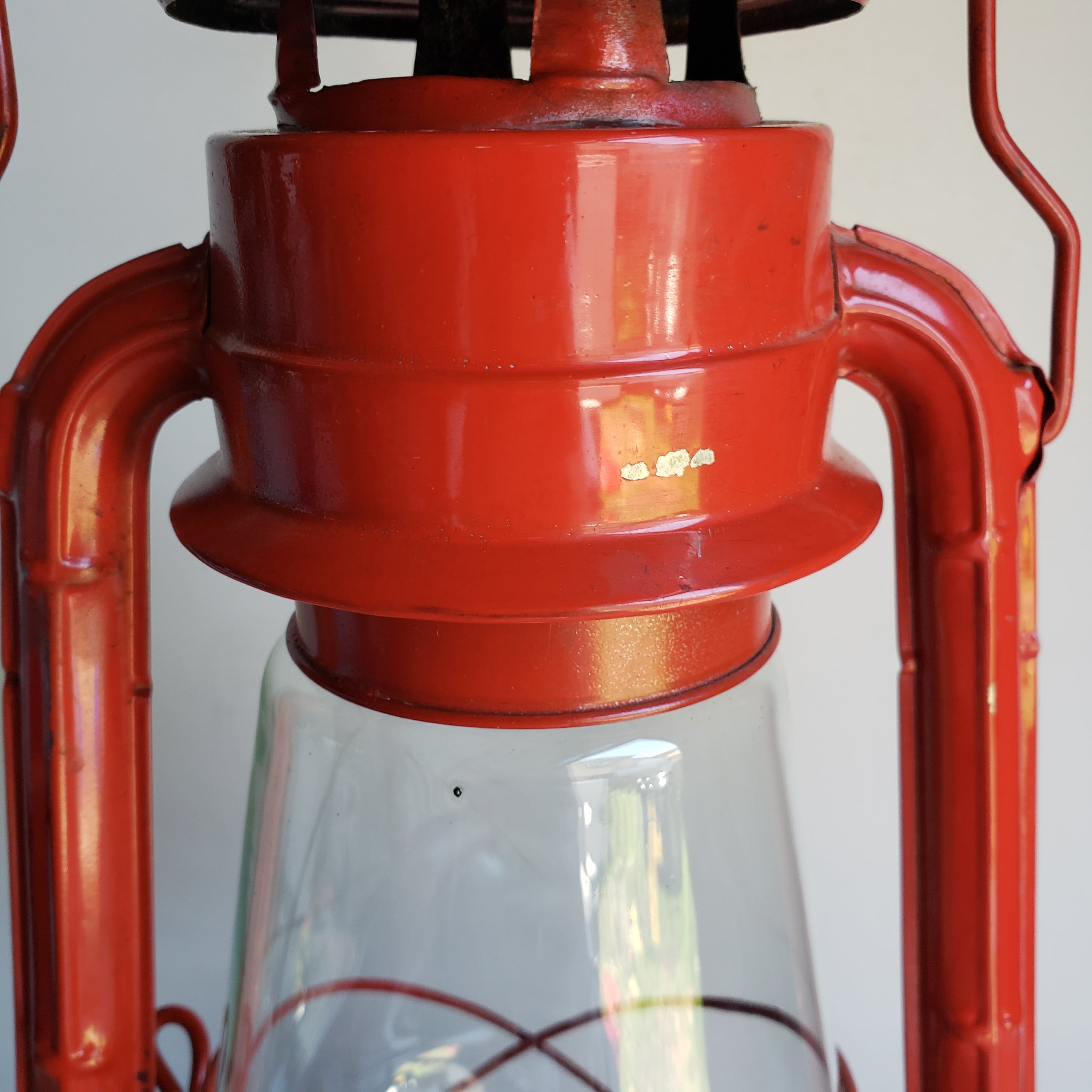 希少】 別所ランプ NO.500 後期型 WINGED WHEEL | shop kato