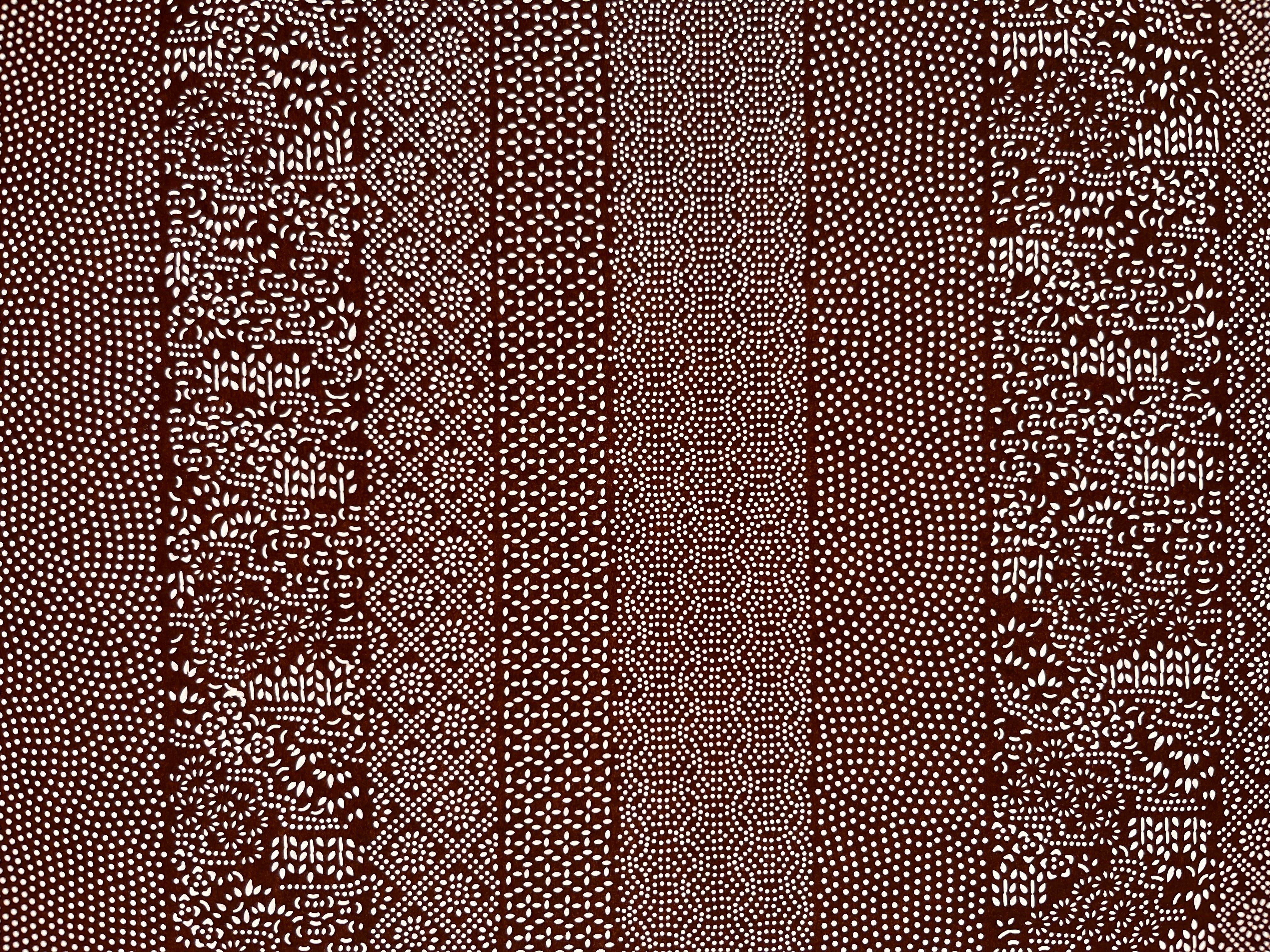 52b5f22e7dd736b8da81248e8aa4b0