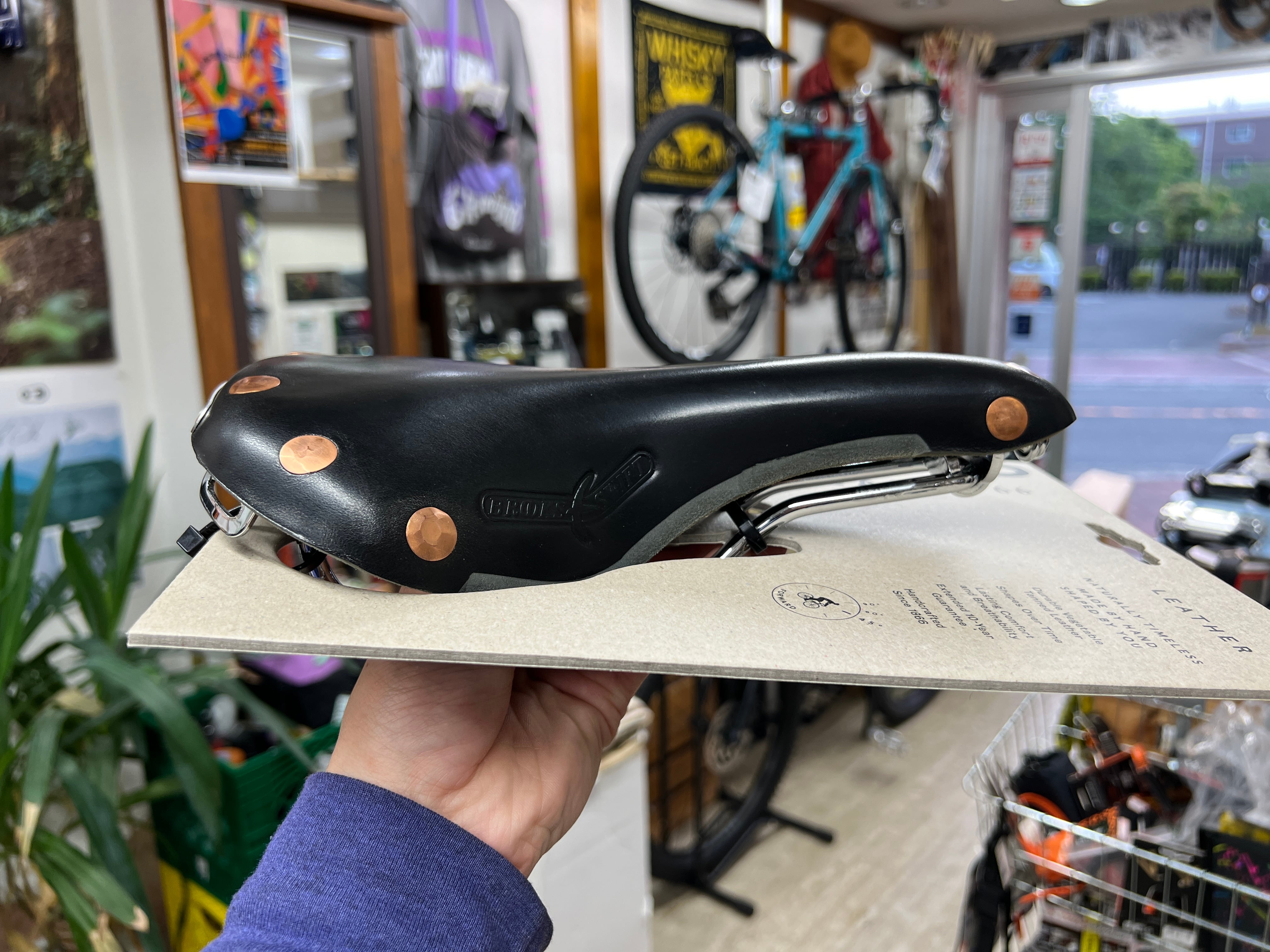 530459aaaf74db2e4415f324caee95