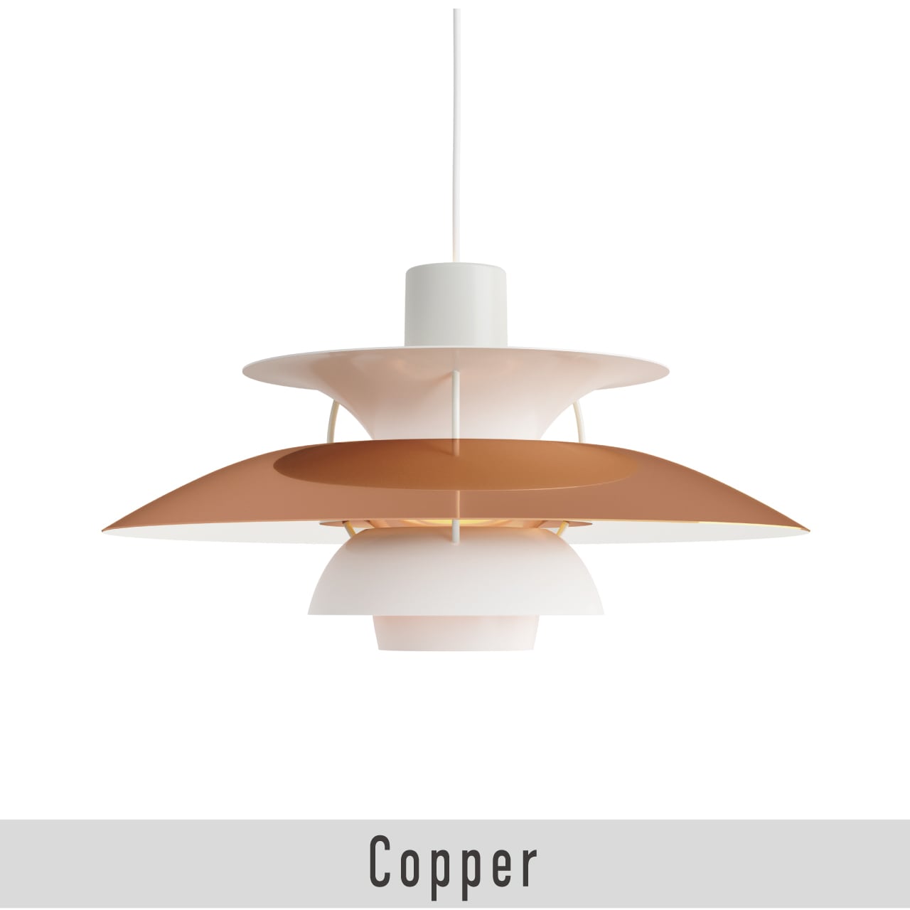 531ad370a269a9a4da83fc91a7febb