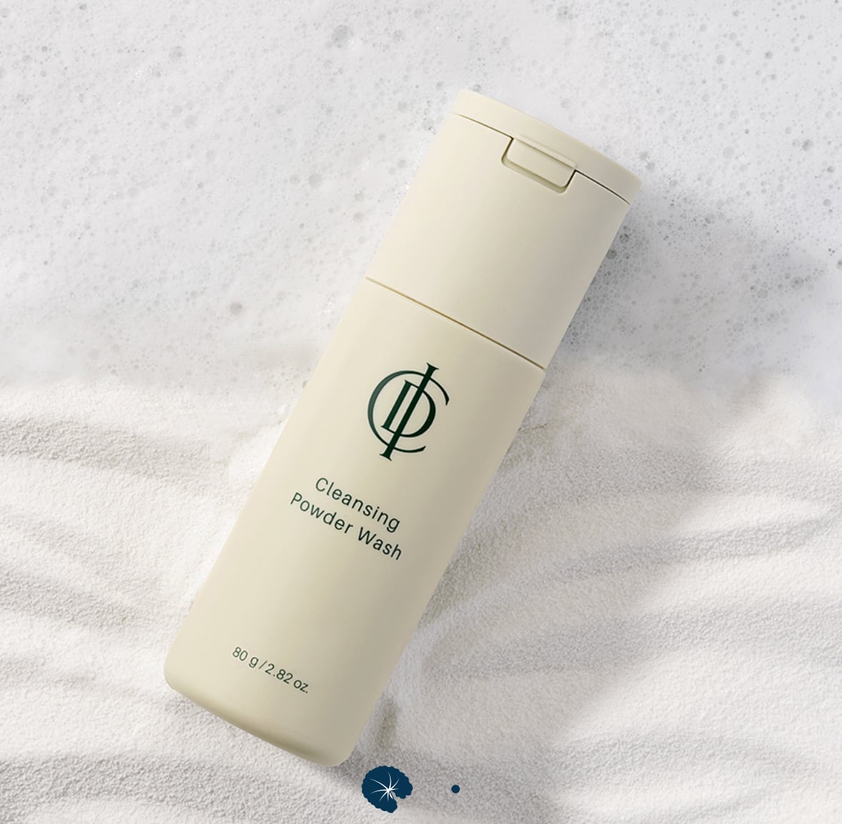 53260b003ed006d141cffe7d41087c