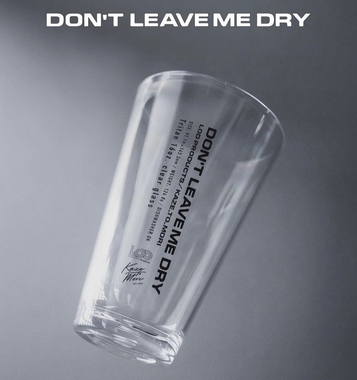 5348117f33e2d0333fa6533eb51c0b