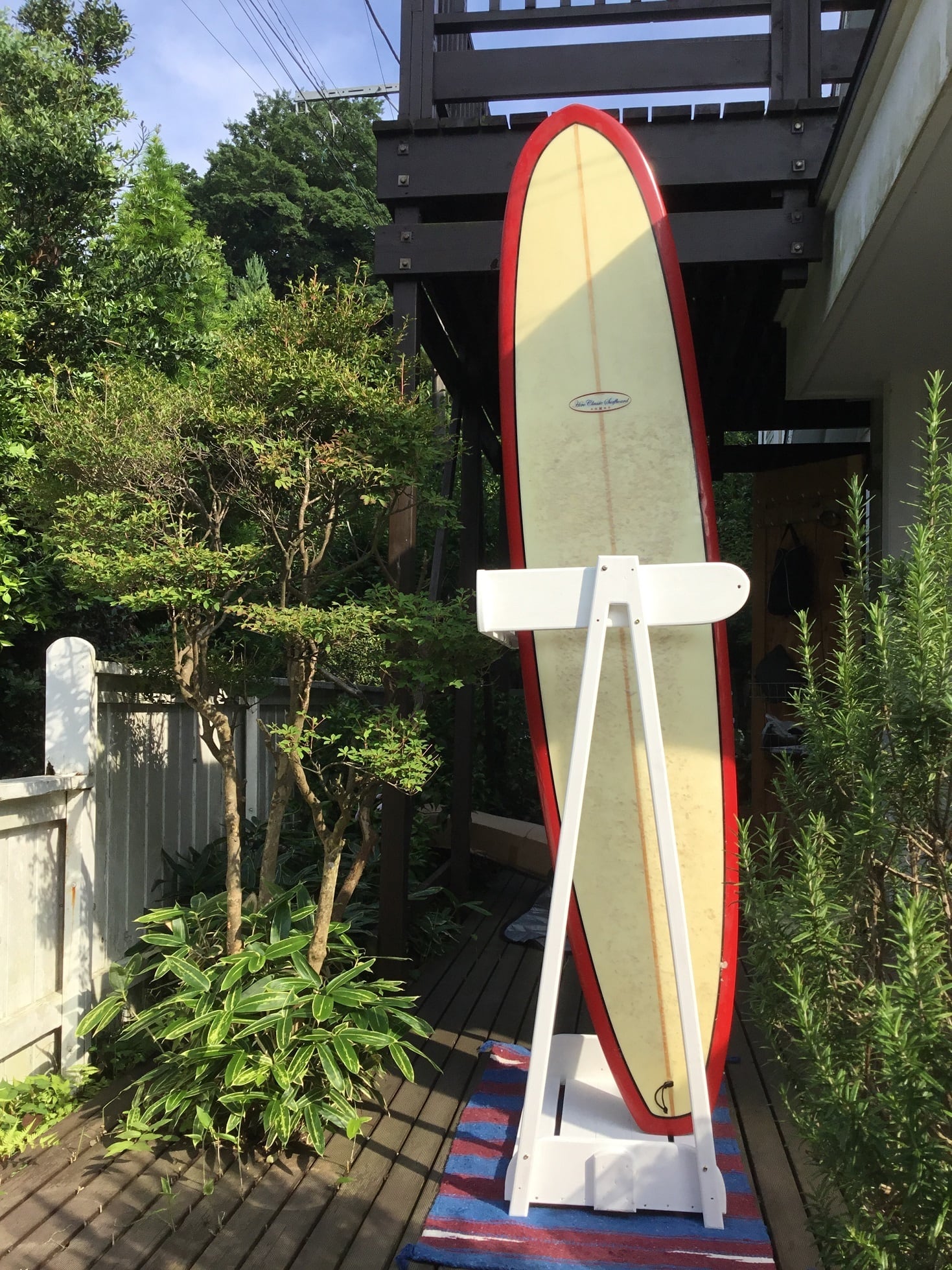 542bfb50c8235a2a7066de68e8b81b