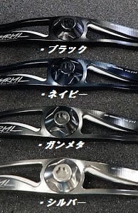 5484b51865f99fd224dbbb5cb4a2cd