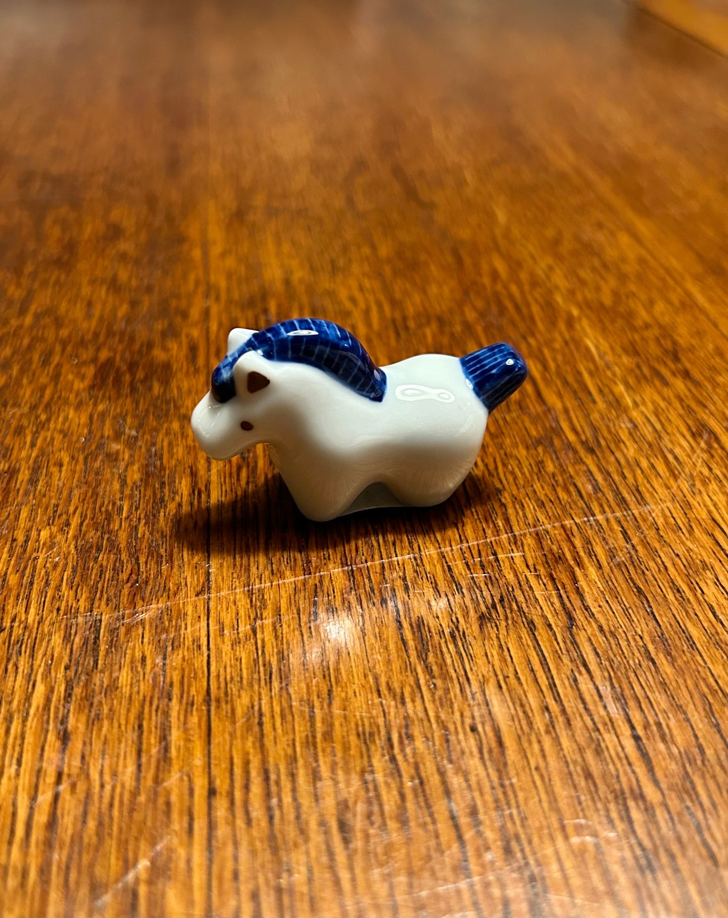 54c8d29682cff7adc08244fa88b41b