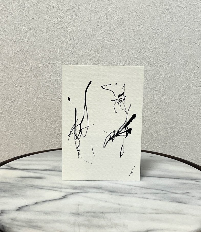 マーク・ゴンザレス Mark Gonzales | Non stop poetry : the zines of