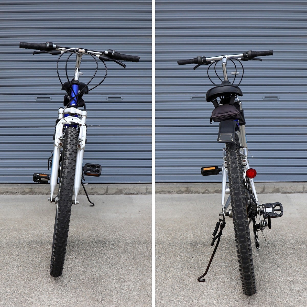 5505581d5da0f3a3dc65e3d33df67c