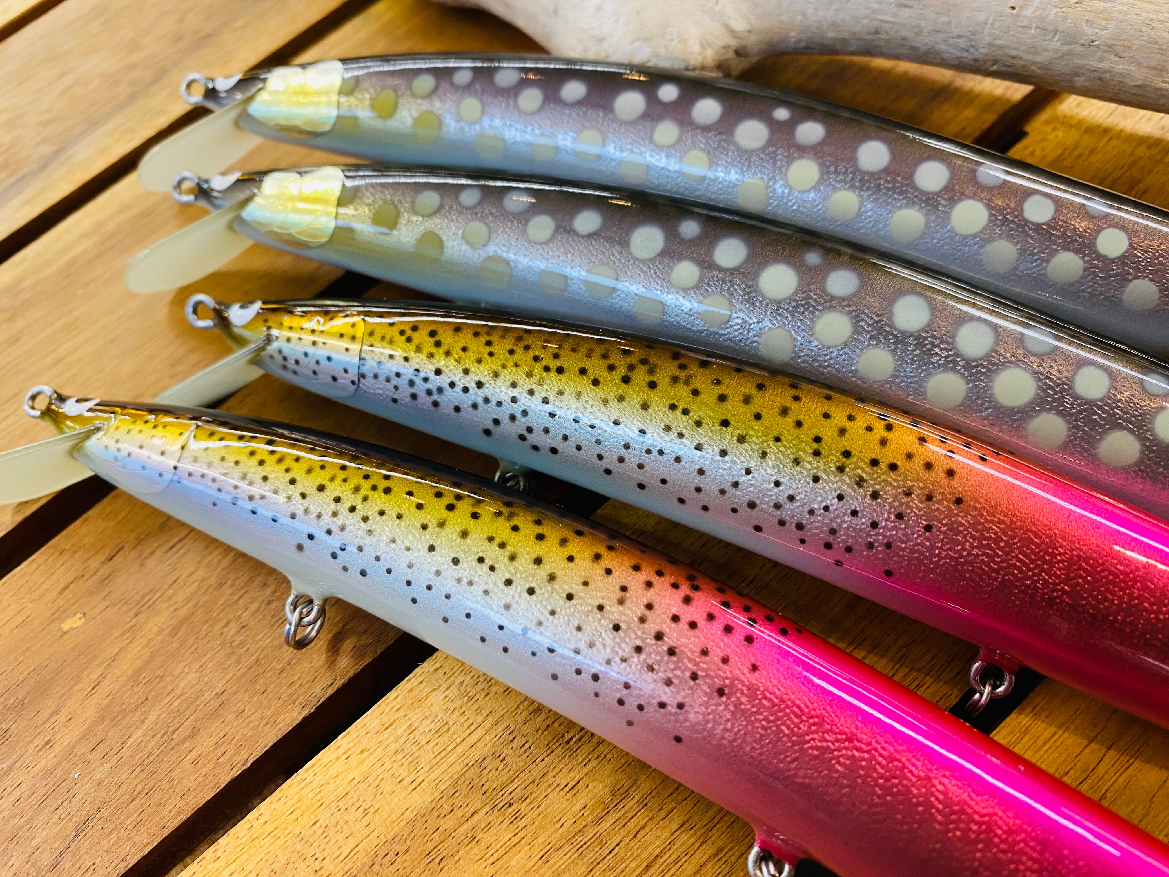 550875503c2ab5bc6bdde34d361c48