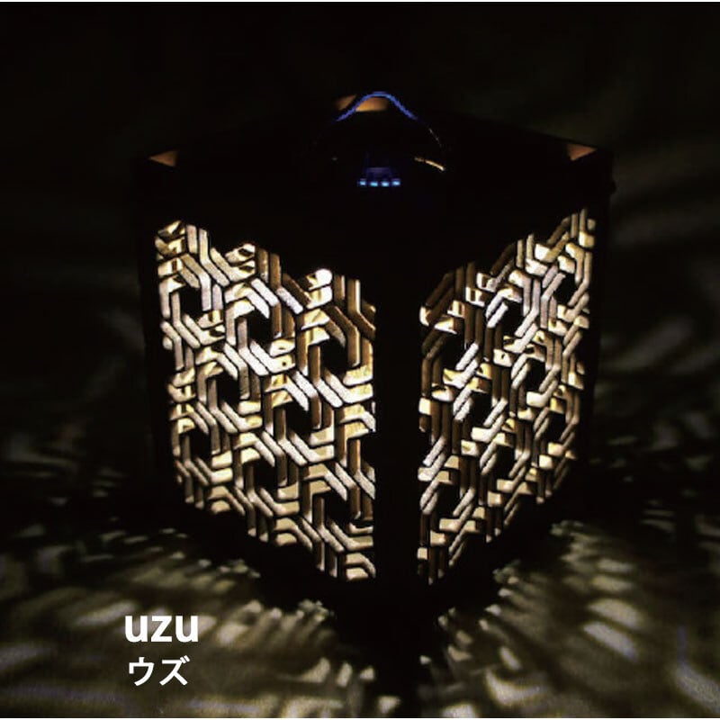 stockarts. ストックアーツ cage GOALZERO カゲ ゴールゼロ ガレージ