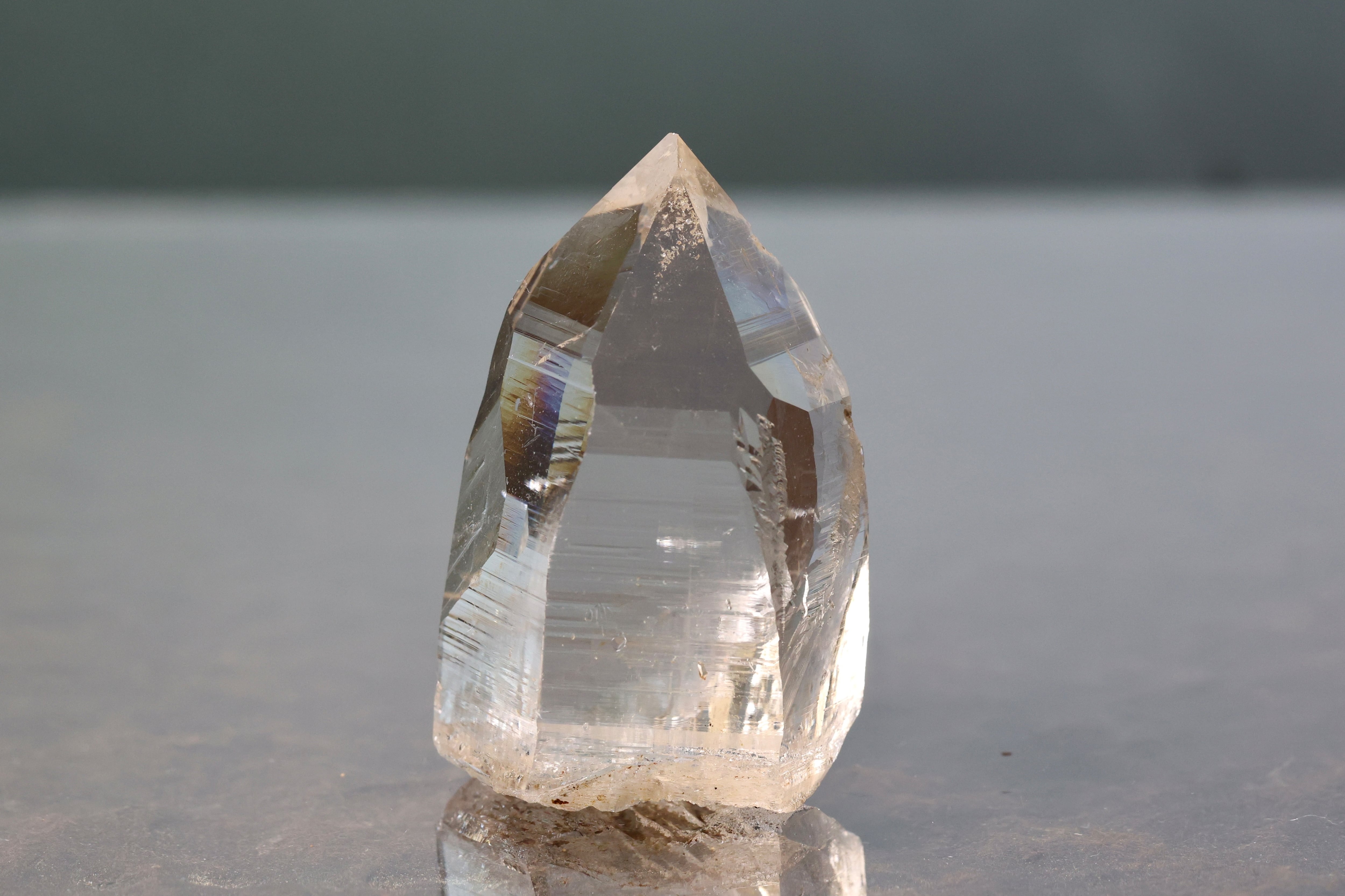 55ba7890bb590bd61f120e248e3ab2