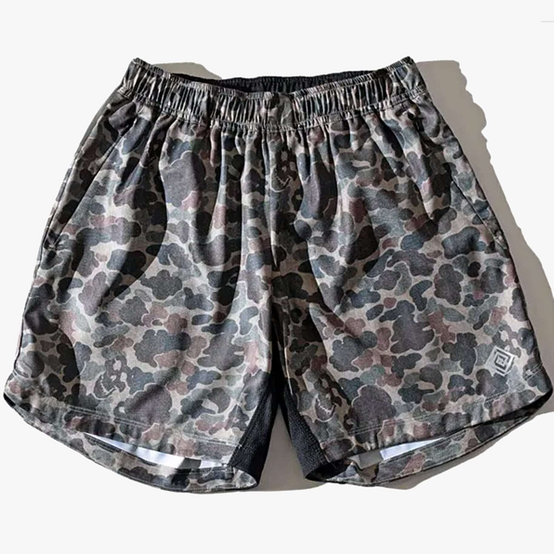 ボトムス | 道がまっすぐ