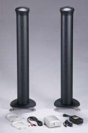 566fa7928924cea08414f06f3cbade