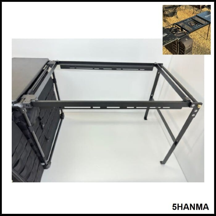 568a1865958d9ce0685ccd0ceeedd3