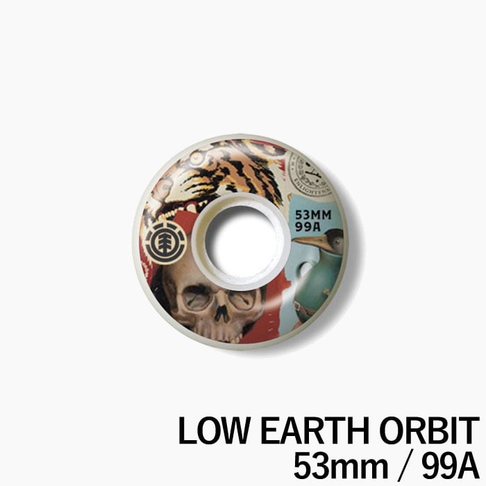 デッキ8.0inch・venture low・ウィール52mm デッキ8.0inch・venture