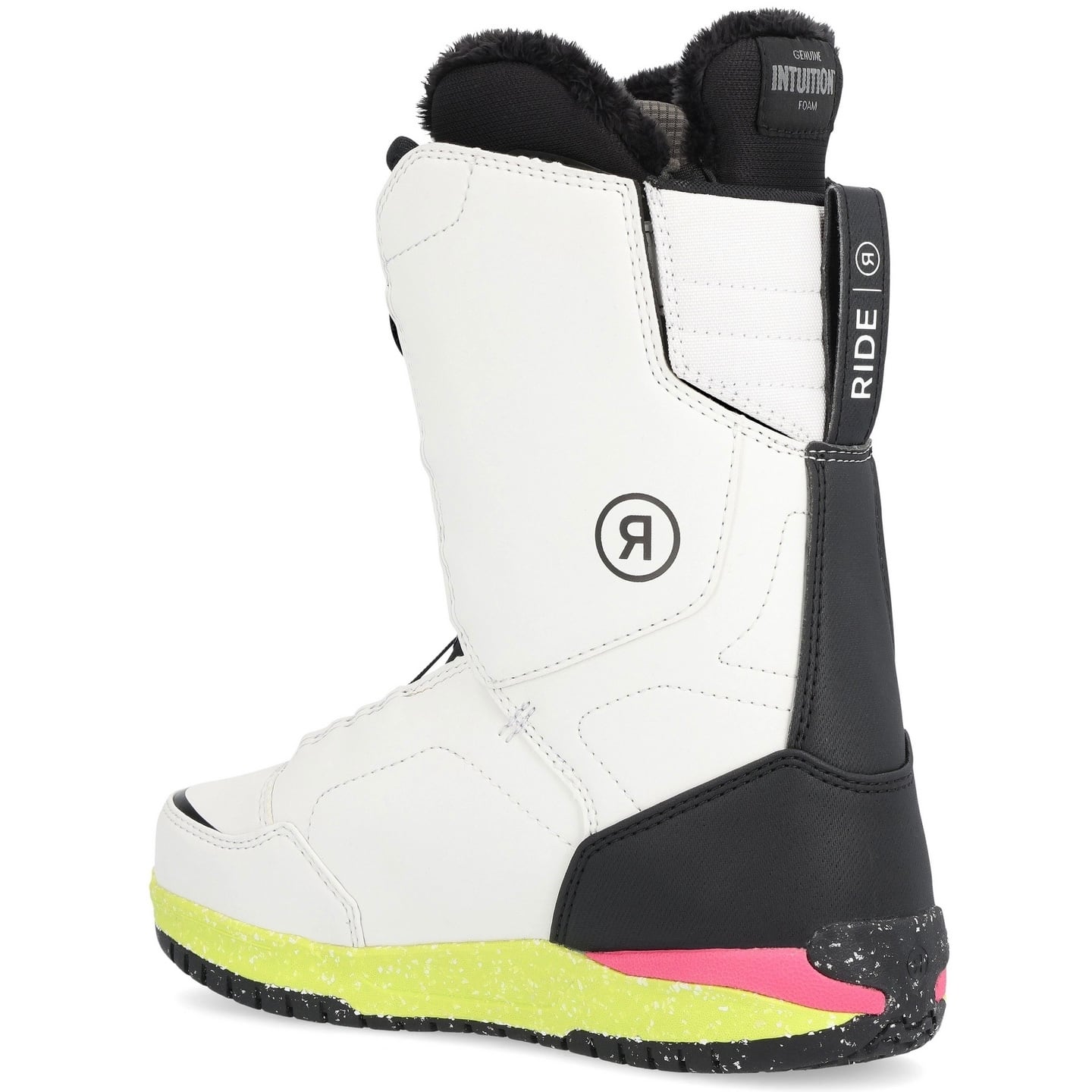 24-25モデル . RIDE .『 HERA 』. Hyper . ライド . ヘラ . ハイパー