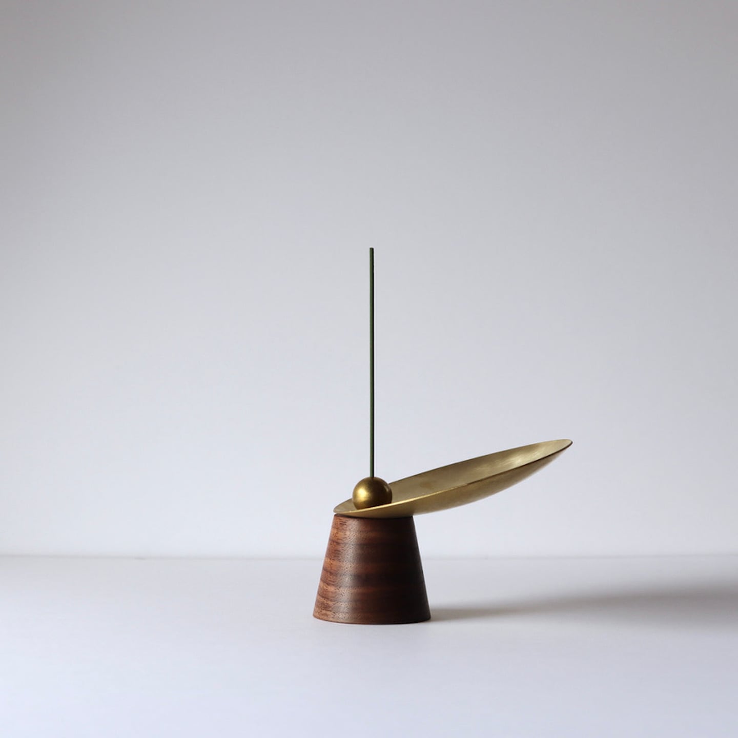 5710789eb2177ba2b0a57e0b9a4c62