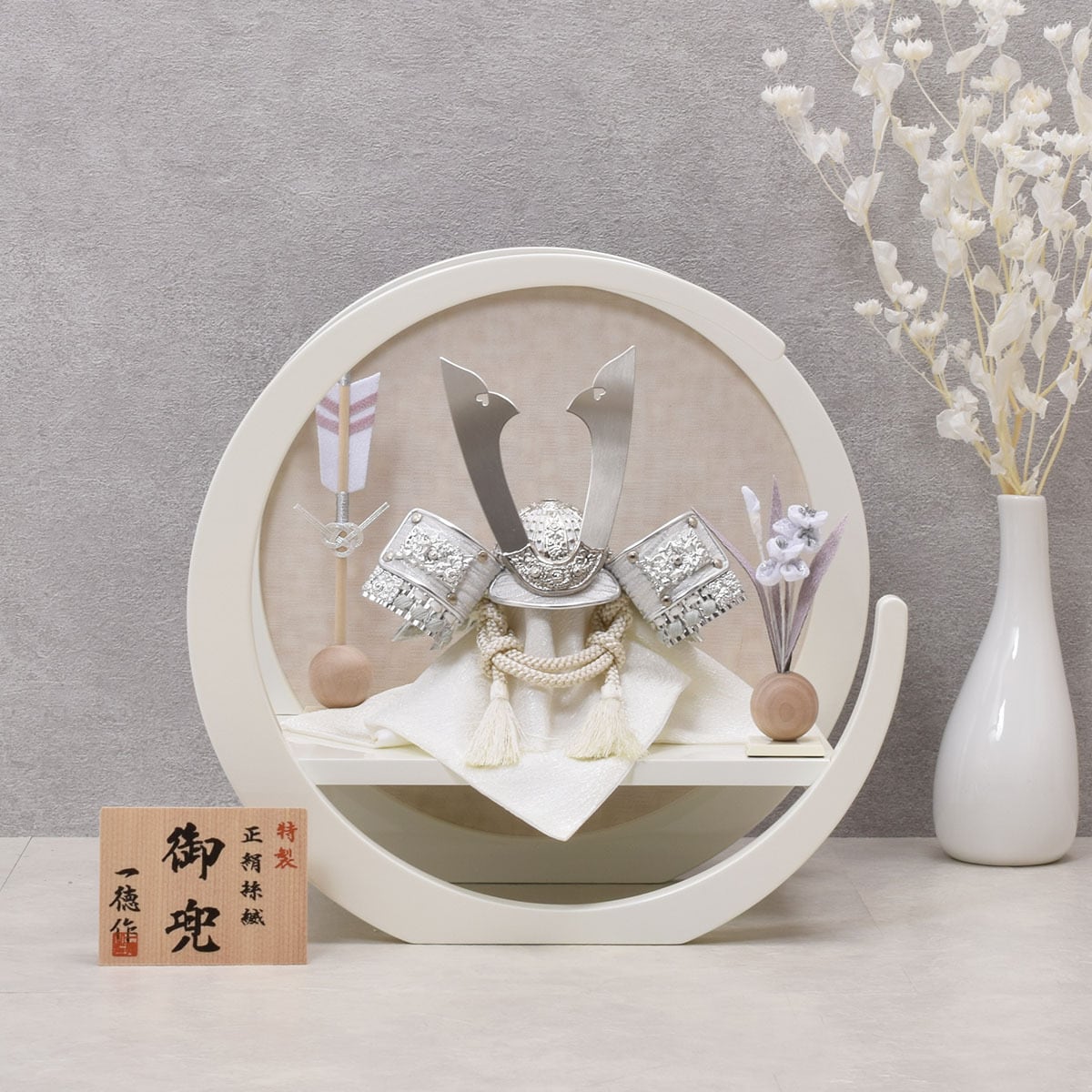 574cdd9c7b887aa98f00a0e64c8d2e