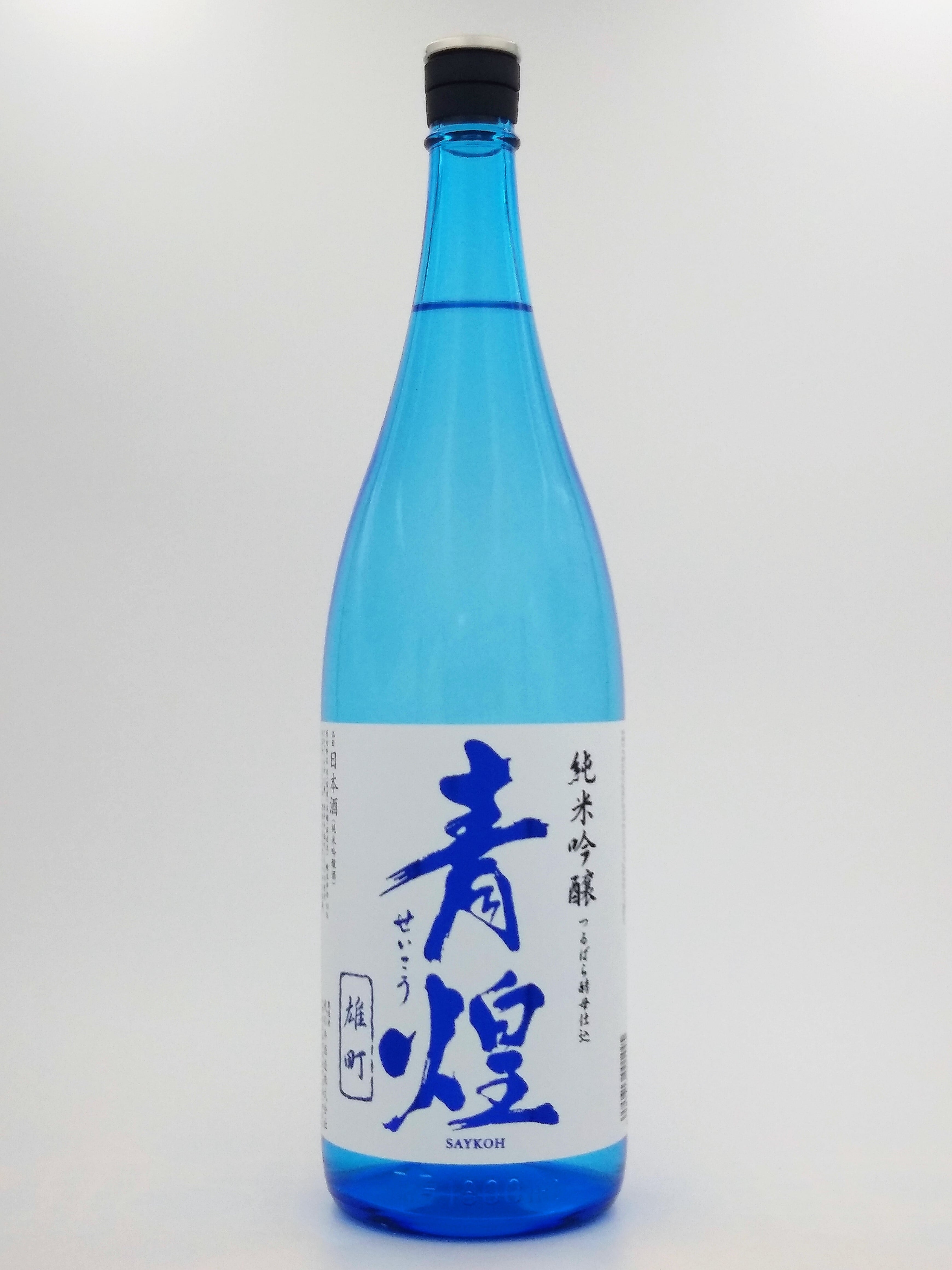 5789f1ce80ecf16b972108435a26ed