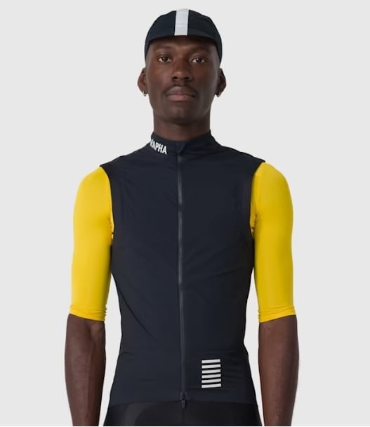 5818cf1d81bd83e62a89c5cb4e2da2