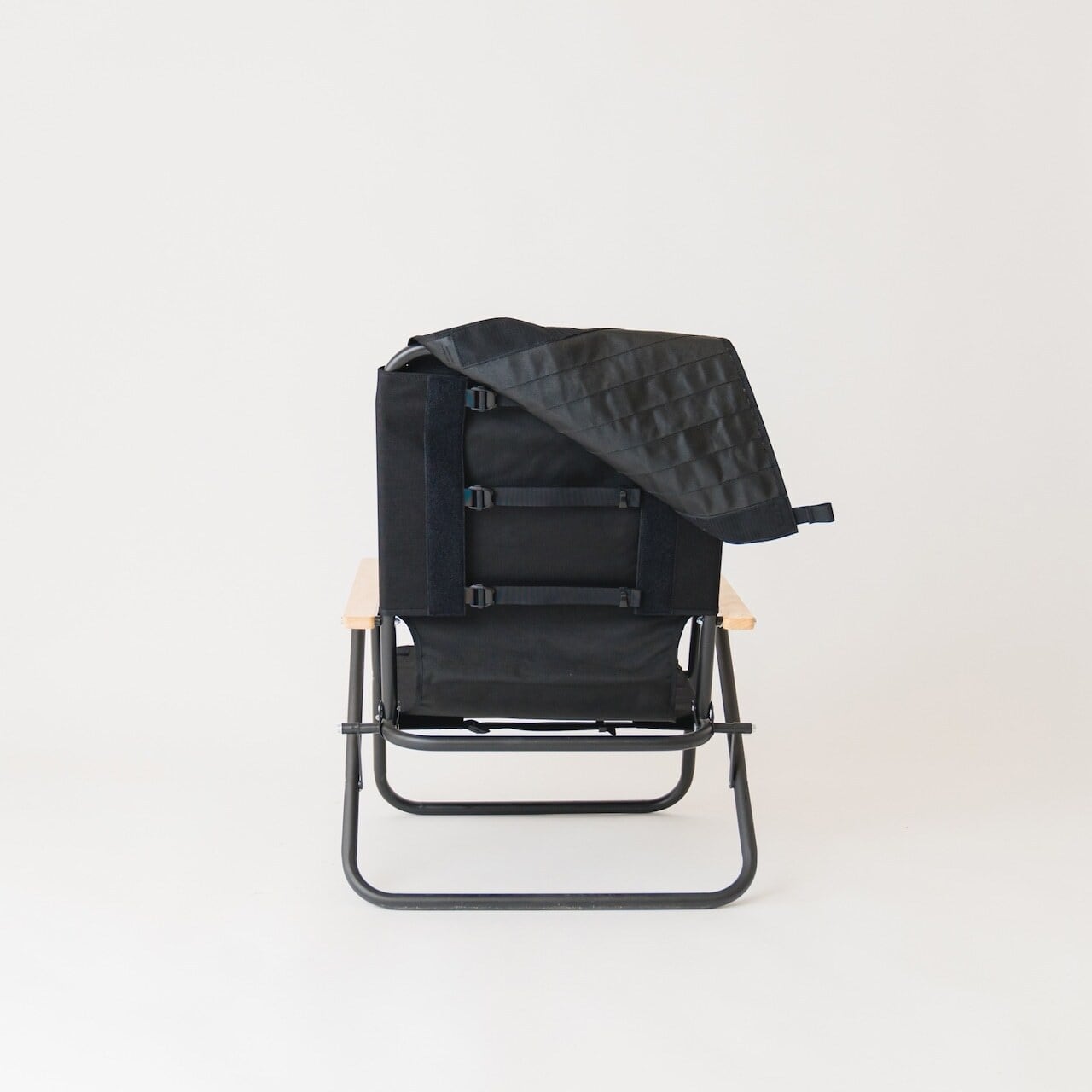 NATURAL MOUNTAIN MONKEYS / SWAT TYPE-2（ベルトタイプ） | OLIVE