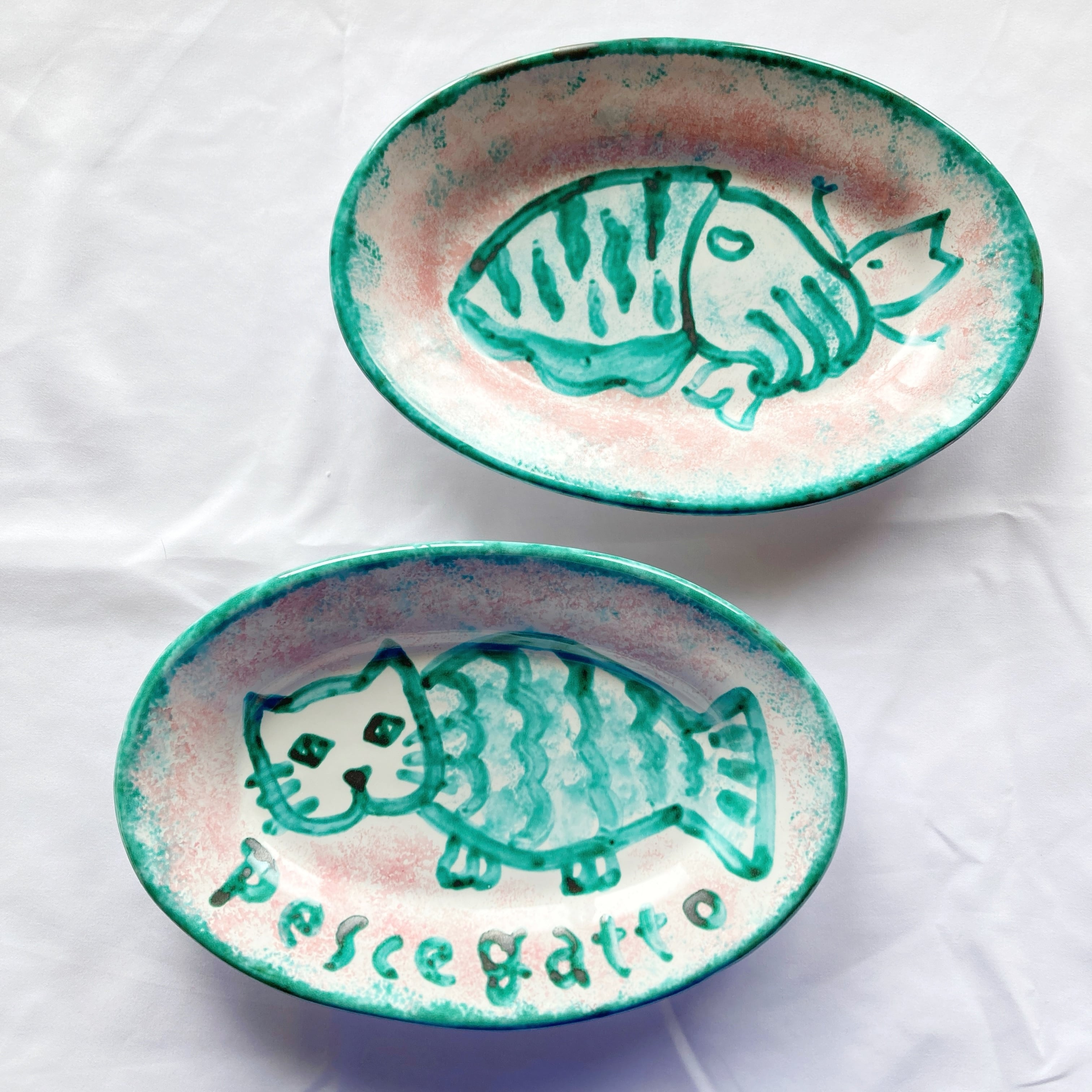 593bf8d5fdb3b5b328f331ac613ce3