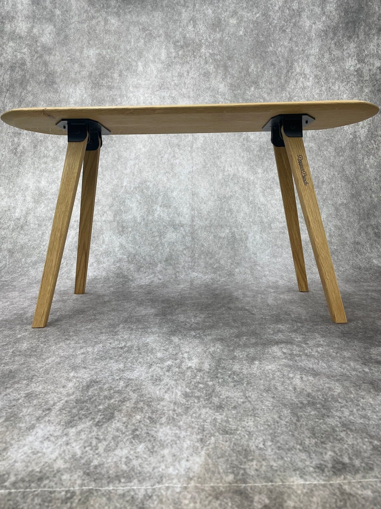 テーブル・チェア・ハンモック dapperpunch w.board1 dapperpunch