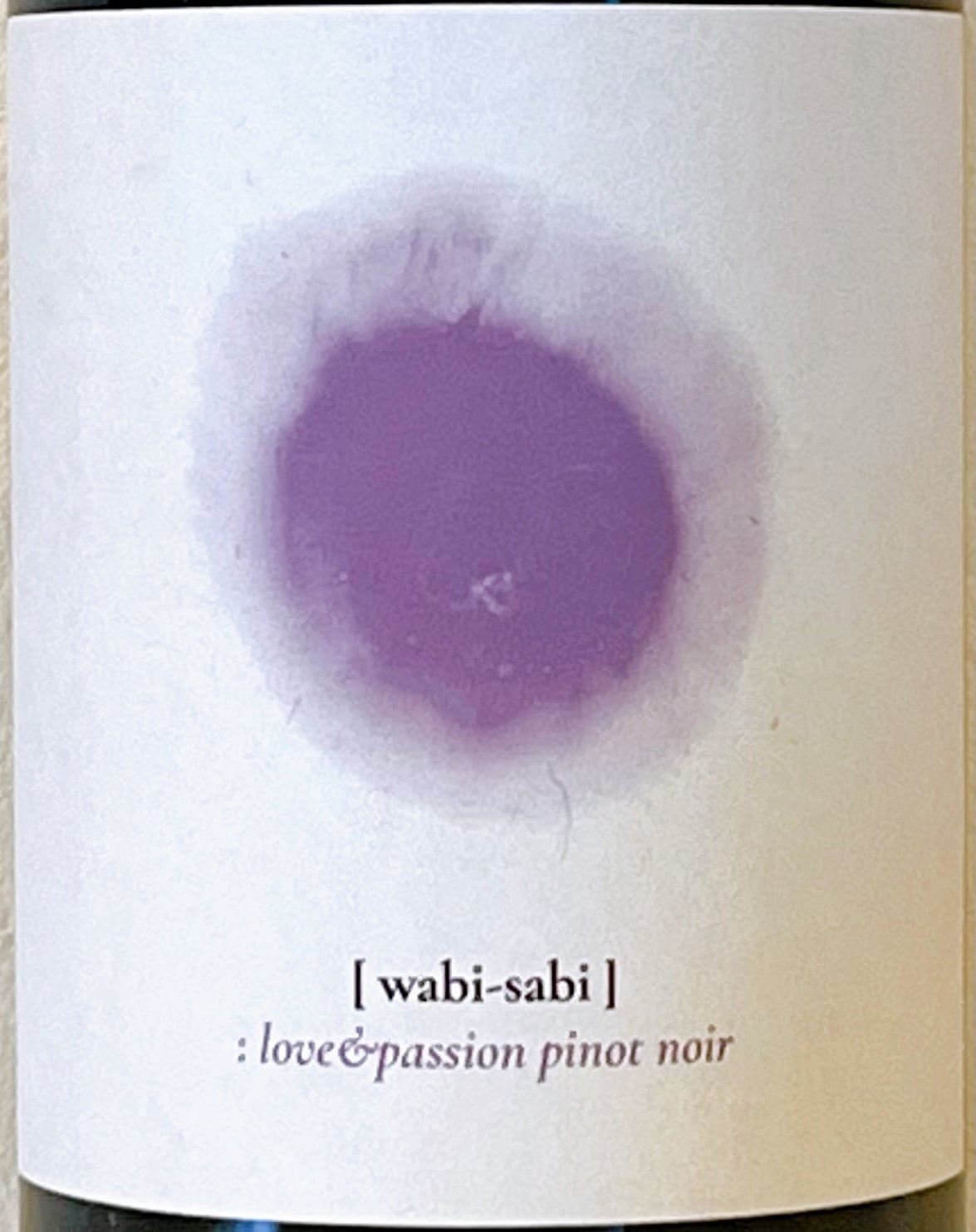 5971efa744f7399c784e9c35954cac