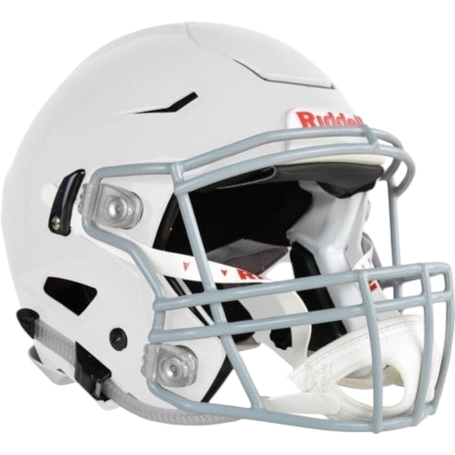 Riddell SPEED FLEX リデル スピードフレックス アメフト ヘルメット