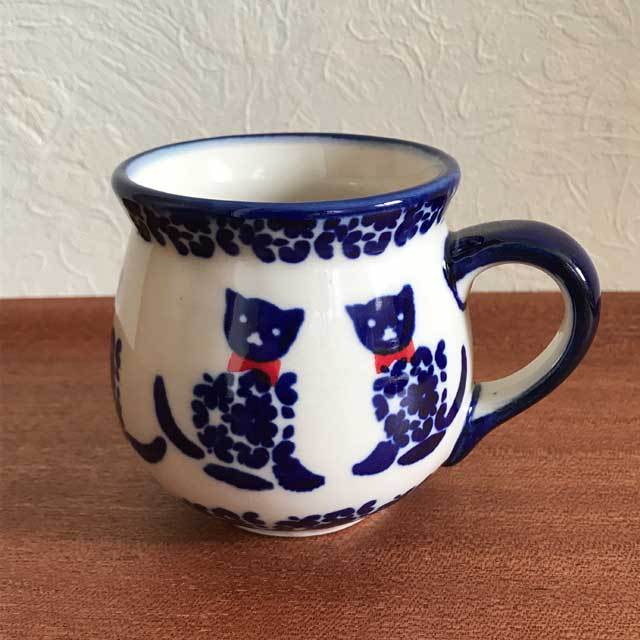 5cdf7a7da9170a7cc49a14e032fb56